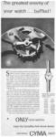 Cyma 1954 13.jpg
